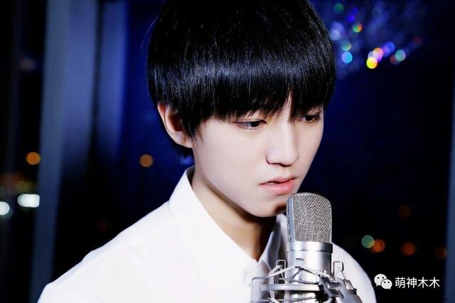 张一山和王俊凯高能少年团,张一山王俊凯参加的综艺节目