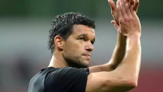 德国巴拉克战车之魂,巴拉克德意志战车之魂