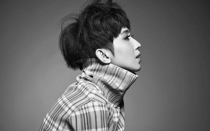 金曲捞戴佩妮说李宗盛,李宗盛和戴佩妮