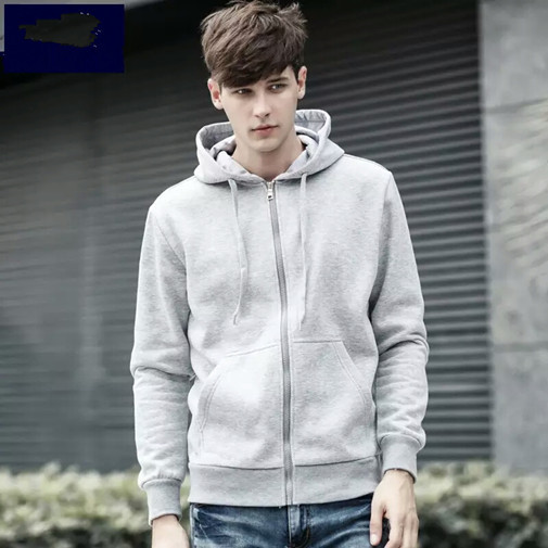 开春必穿的卫衣美翻了,今年卫衣这样穿谁穿都时髦