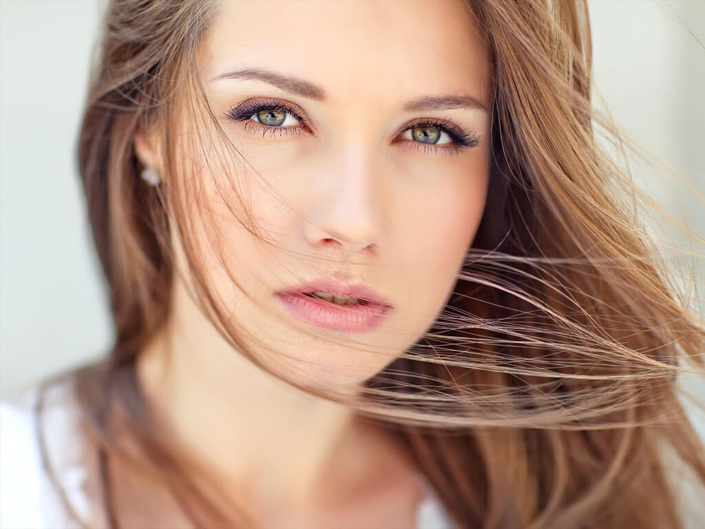 雀斑去皱最好的方法,去除皱纹和雀斑最好的产品