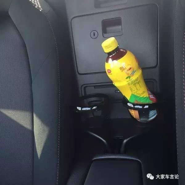 节操卓与YYP小老婆们的私奔日记，MX-5山路对比BRZ