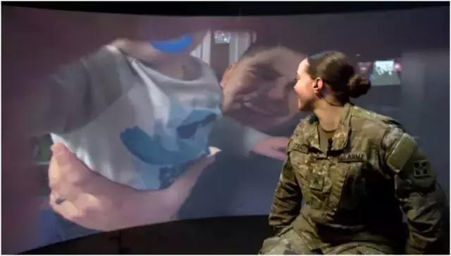 汽车品牌为啥那么多,汽车品牌烧钱为什么还参加赛事