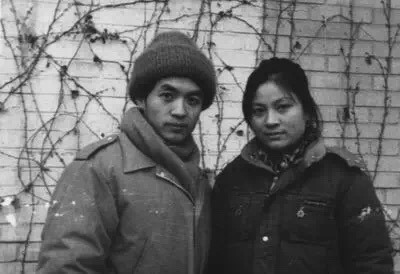 情人节情话简短一句话怎么说,情人节给女朋友写的情话520个字