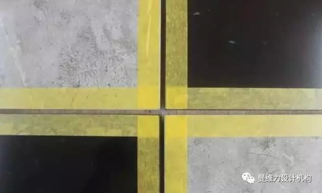 玻璃胶发霉有什么补救办法,玻璃胶发霉了怎么补救