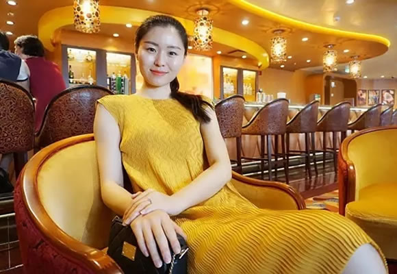 邮轮游上船需要准备什么,游轮着装攻略