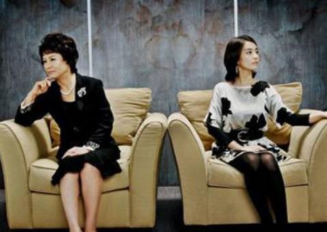 面对婆婆无休止的向我们要钱，该怎么办？