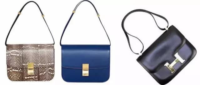 celineclassicbox值得买吗,celinebox买小还是大