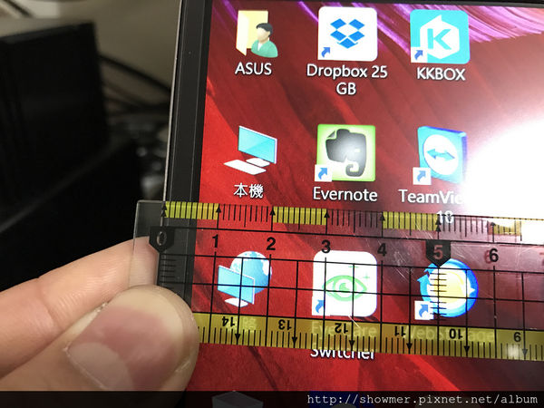 华硕zenbookux410uq,华硕zenbooku3300f测评