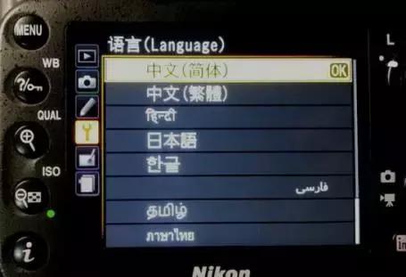 如何优雅的拒绝别人借器材?太实用了!