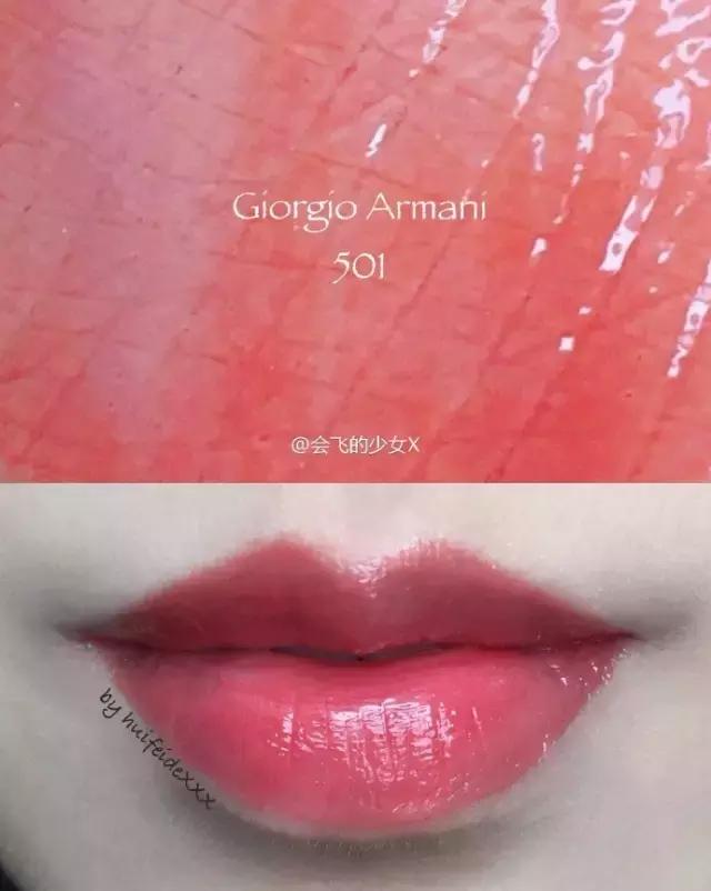 情人节在家可追的几部甜甜剧 (单身情人节礼物)