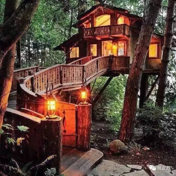 收房不验房会有什么后果,收房验房有问题可以不收房吗