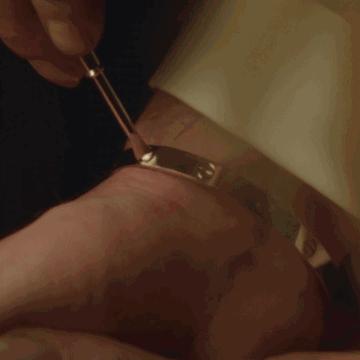 情人节不想收到假礼物,情人节一定要送这个礼物给男朋友