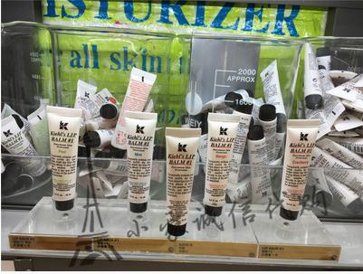 哪个牌子的口红最好,唇膏哪个牌子的好用性价比高