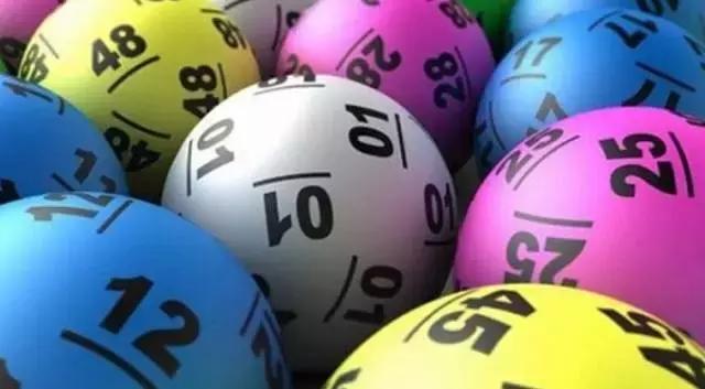 500万彩票上市,500w彩票出售