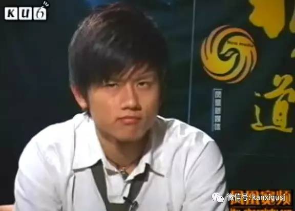 张杰为什么体力那么好,张杰性格