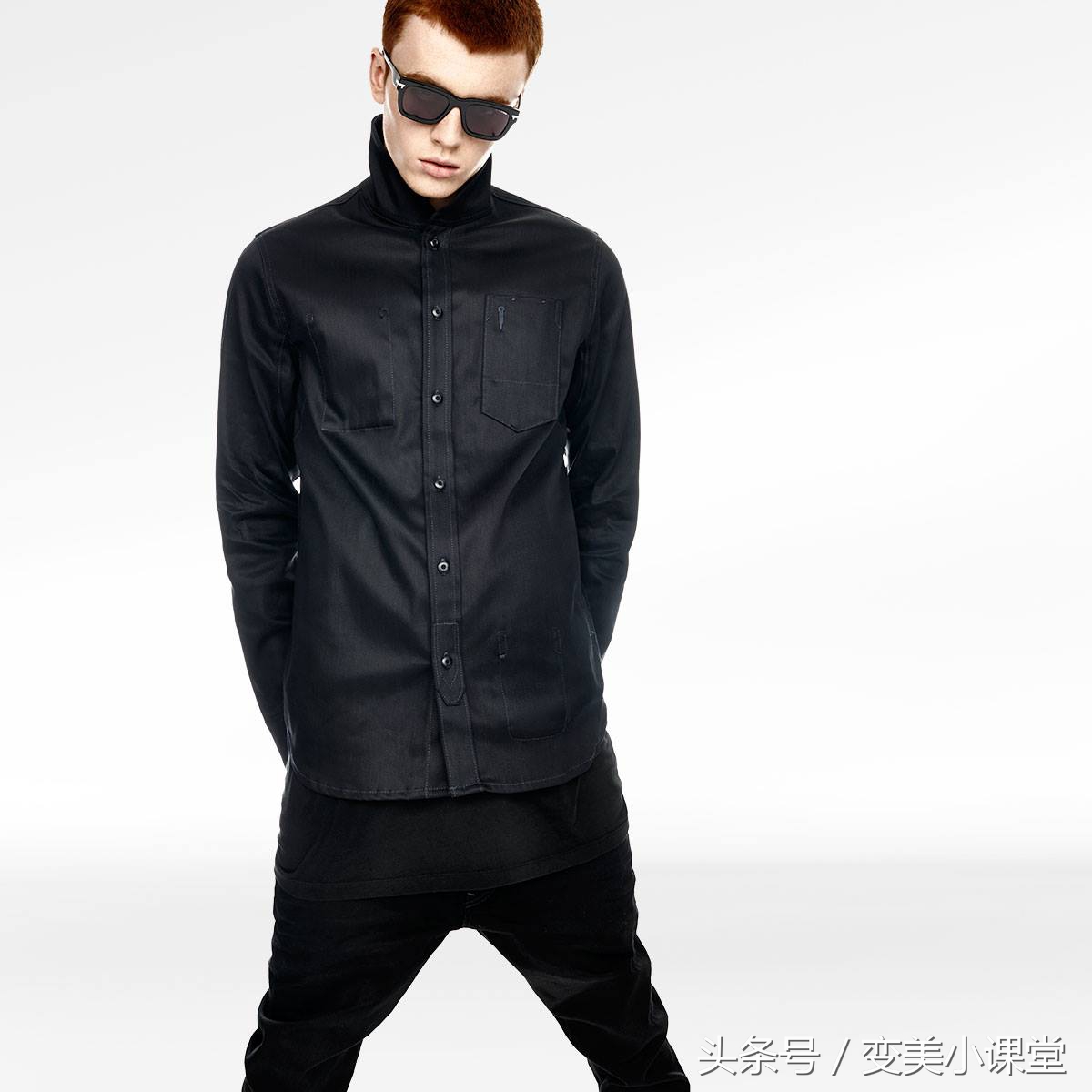 适合年轻人的便宜国货品牌,适合年轻人购买的轻奢品牌