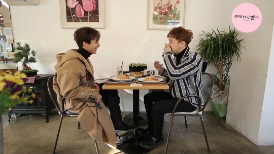 韩国男艺人如何健身,韩国男人都怎么护肤