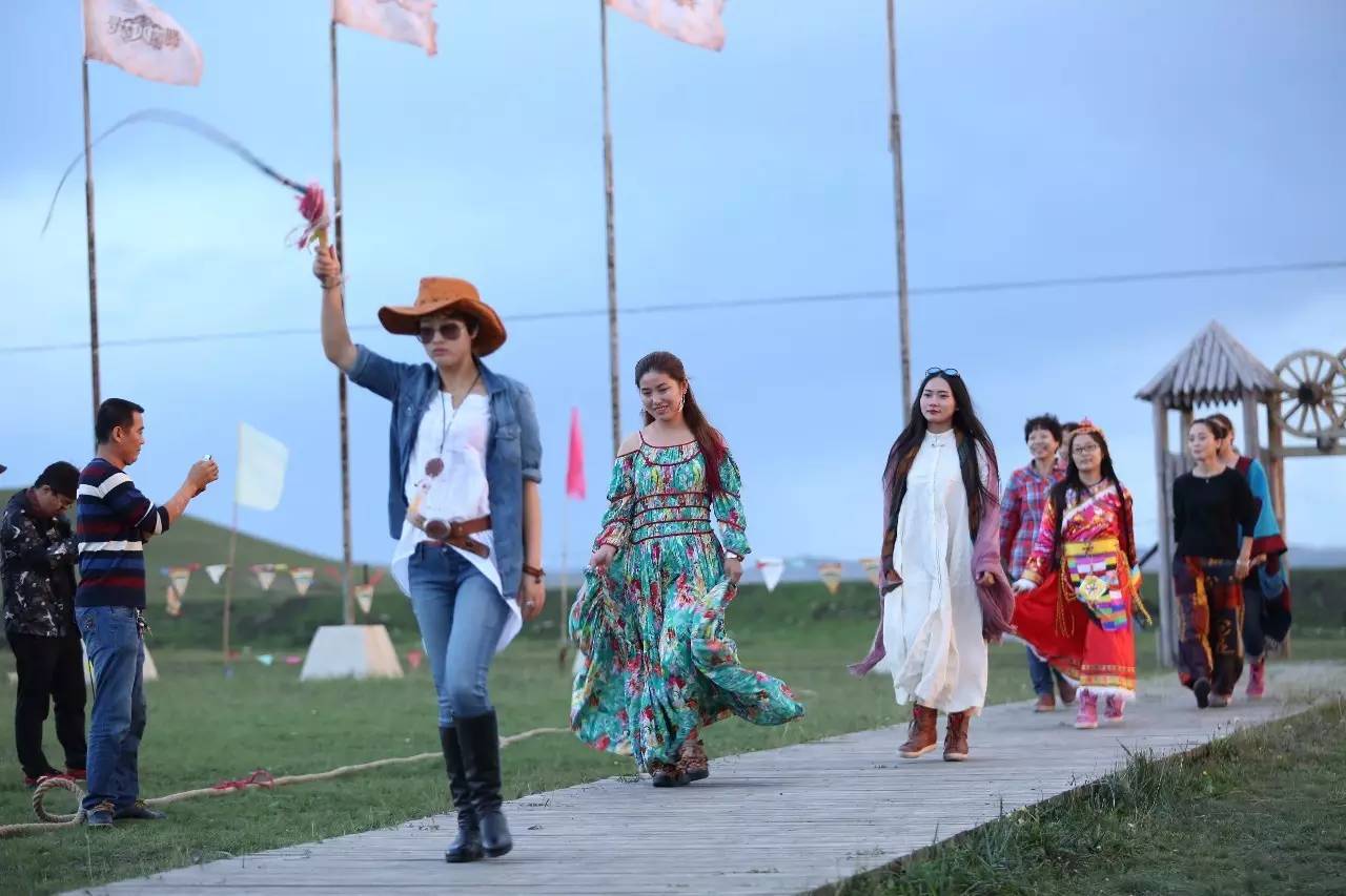 小而美账号打造,小而美的社群