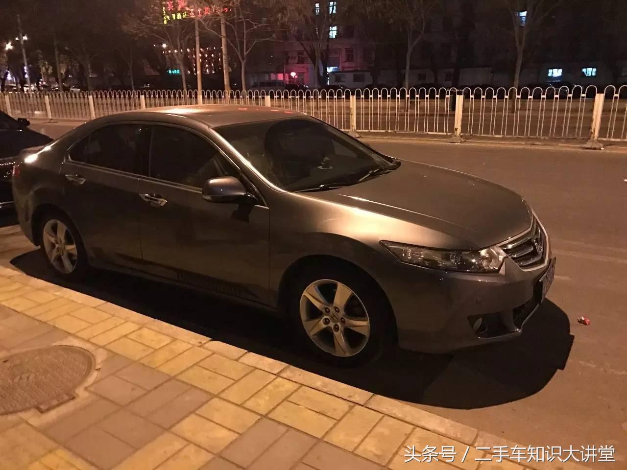 500块买的淘宝改装套件，让我的车身价瞬间翻了3倍！