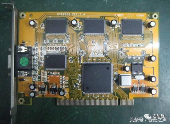 盘点监控里的迷惑,盘点监控人的遗憾