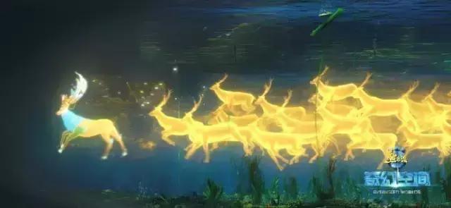 大人觉得熊出没很幼稚,那些年我们看过的熊出没大电影