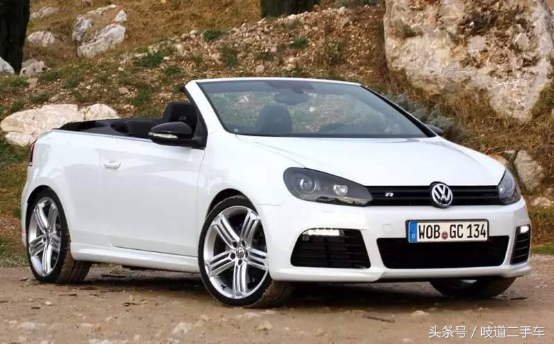 一万五买的车,一万五买汽车