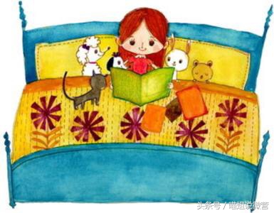 微商朋友圈如何打广告,微商如何朋友圈打广告