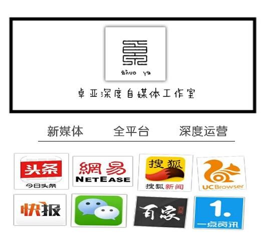 微信斗图gif表情包动态,斗图表情包大全小程序