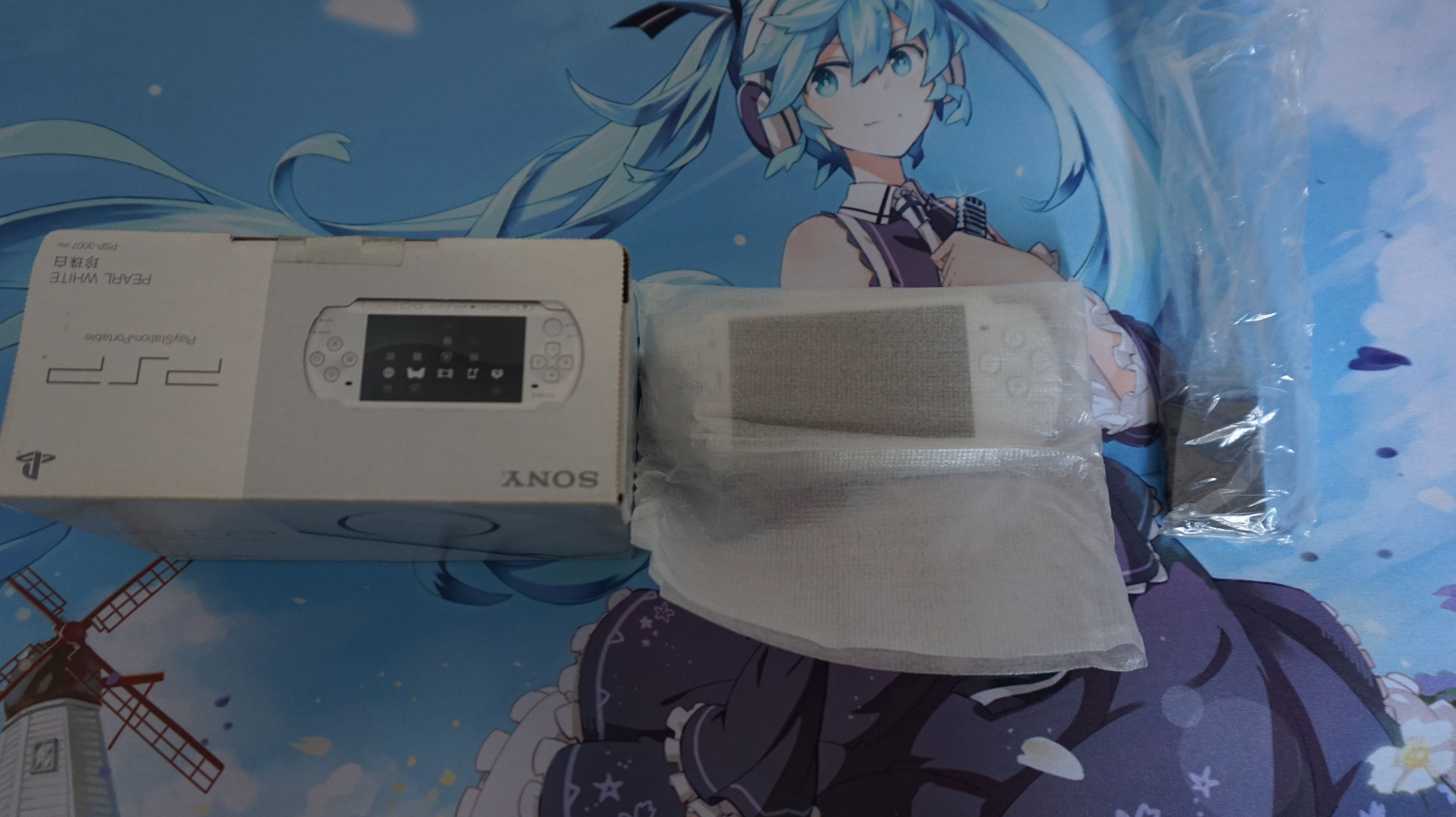 索尼psp3000新手教程,索尼psp3000基础教程新手入门