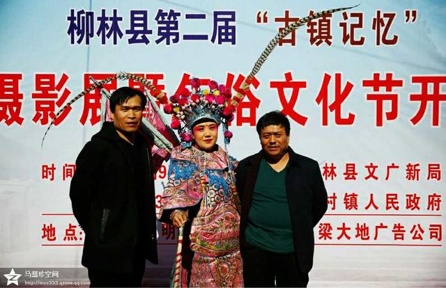 2023年2月14日情人节怎么过,2月14日情人节怎么过才浪漫