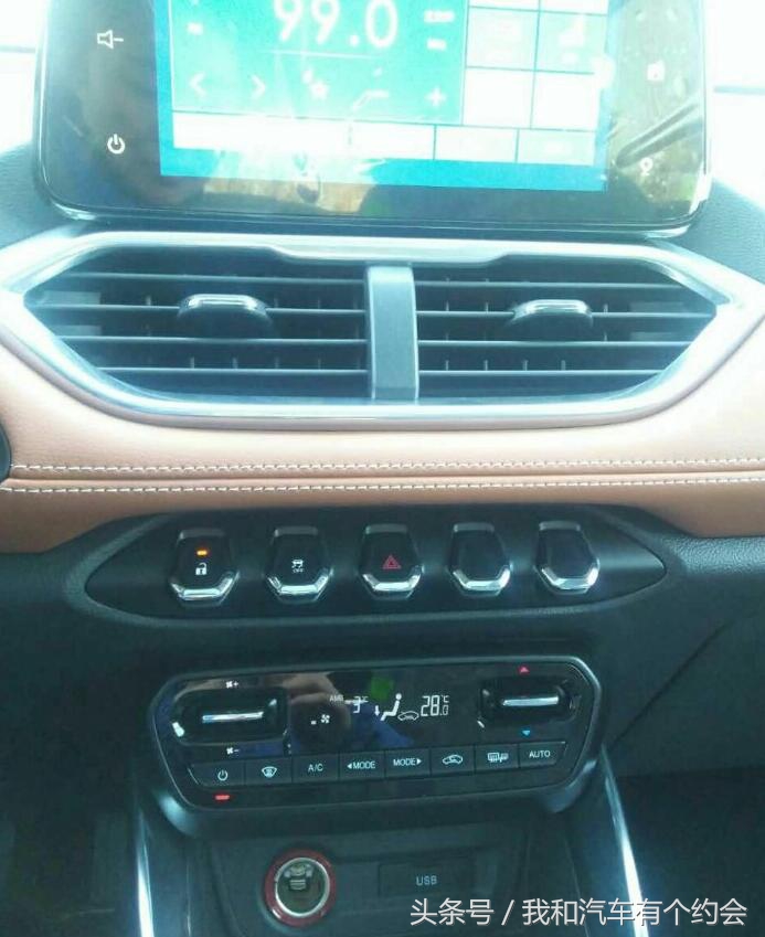 宝骏510试驾yyp,2021款宝骏510手动挡顶配试驾