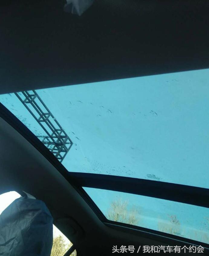 宝骏510试驾yyp,2021款宝骏510手动挡顶配试驾