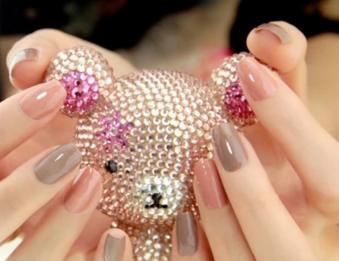 日赚上千元小生意,日赚1000小本生意