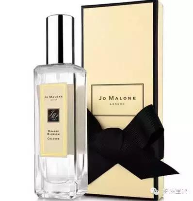 香水怎么才能不浪费,香水既便宜又好用