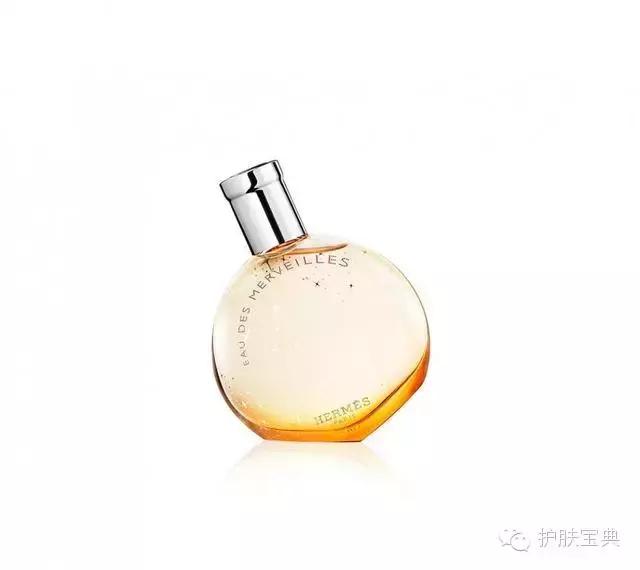 香水怎么才能不浪费,香水既便宜又好用