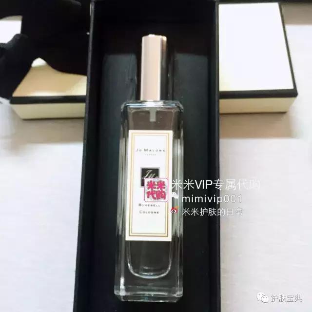 买的100毫升香水用不完,香水很多怎么办