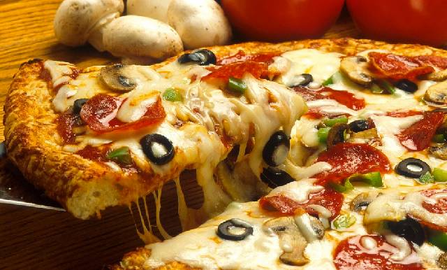 十二星座美食排行榜谁排第一,12星座代表的美食