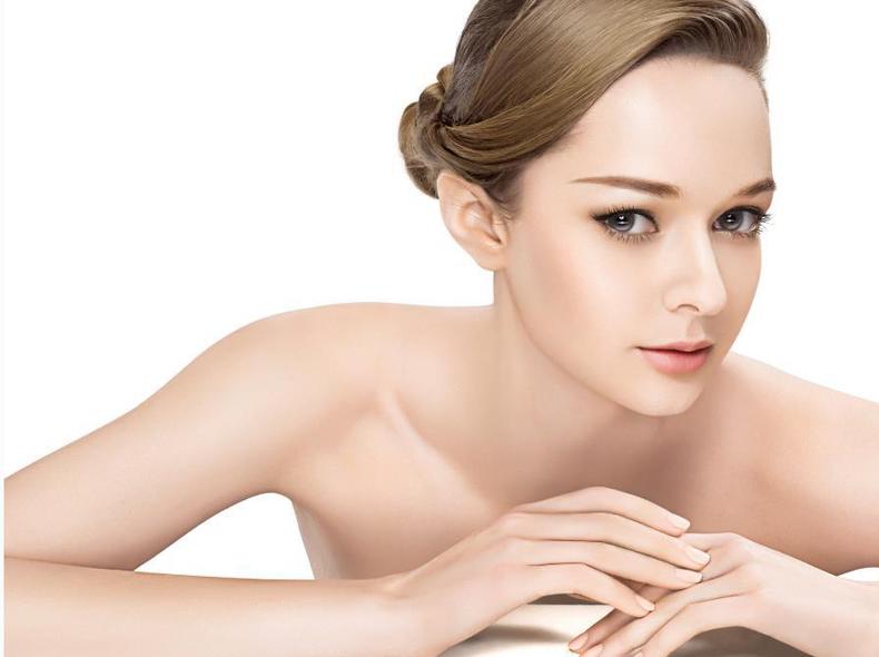 出油严重怎么改善皮肤保湿,出油多又缺水的肌肤