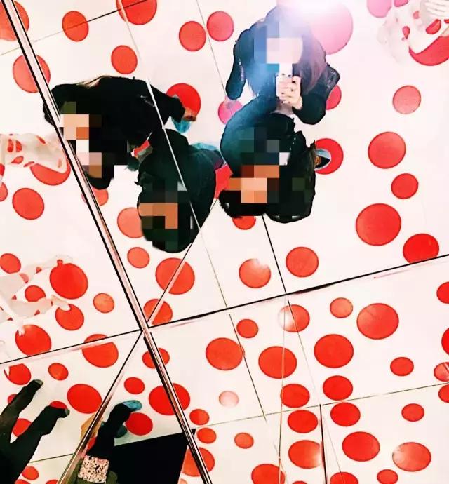 和黑人谈恋爱是种什么体验？