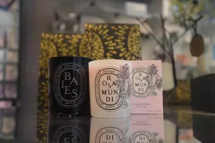 每一天都是浪漫的一天,每一天都是浪漫