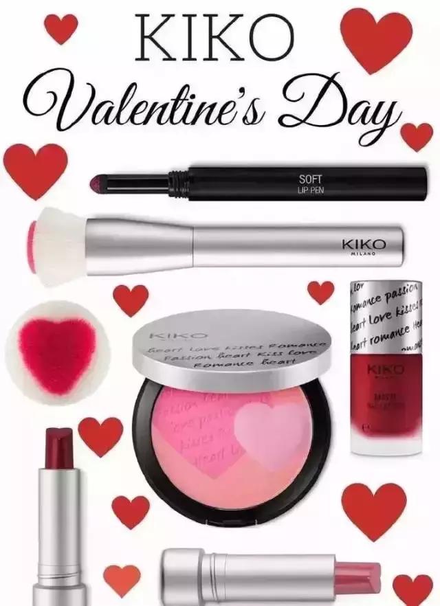 每一天都是浪漫的一天,每一天都是浪漫