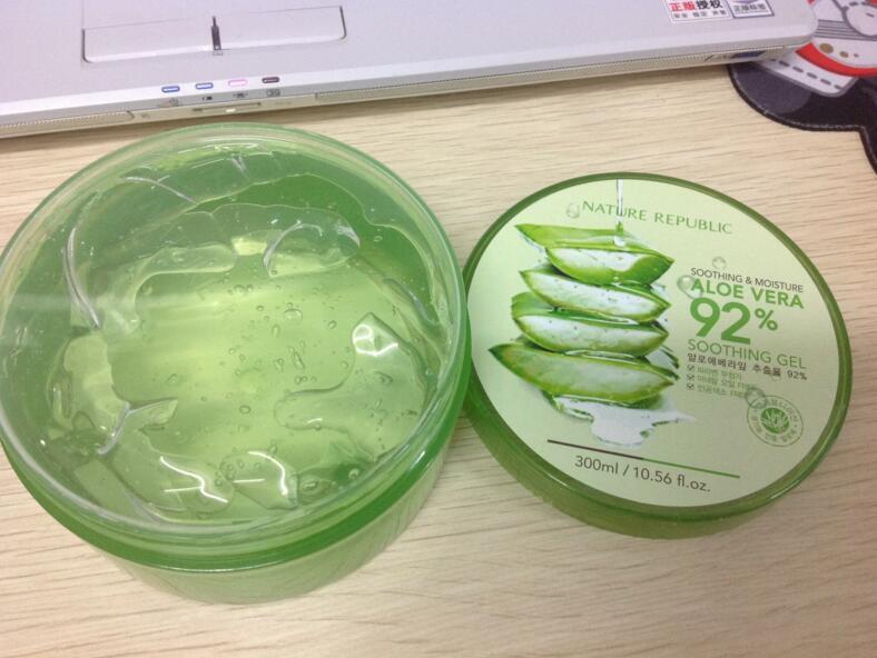 自制保湿面膜蜂蜜和什么搭配最好,怎样在家自制健康美白祛皱的面膜