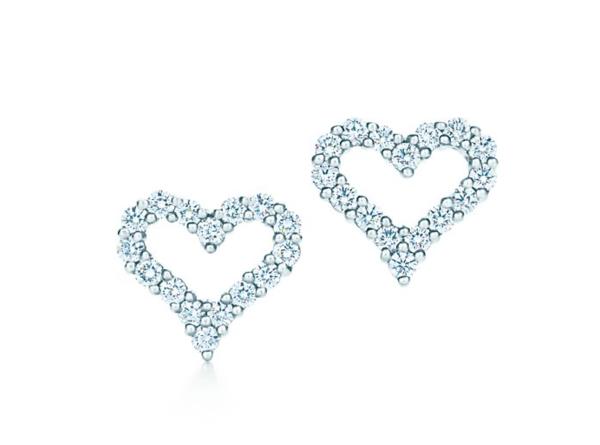 情人节种草的技巧,情人节种草好物