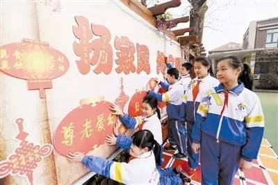 老人买理财反亏18万,80岁老人买理财产品被骗