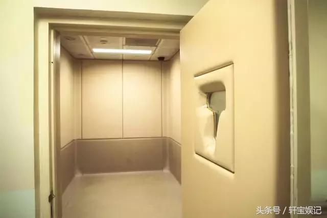 tvb精神病院,港片青山精神病院