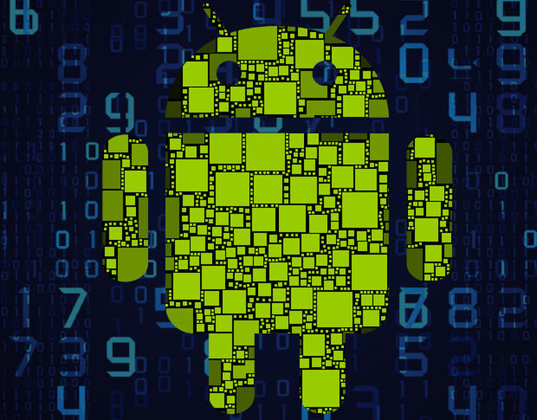 怎样给邮件加密app,如何用手机发送加密邮件