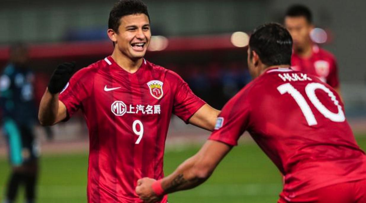 2017乐视体育亚冠,乐视超级电视怎么观看中央电视台