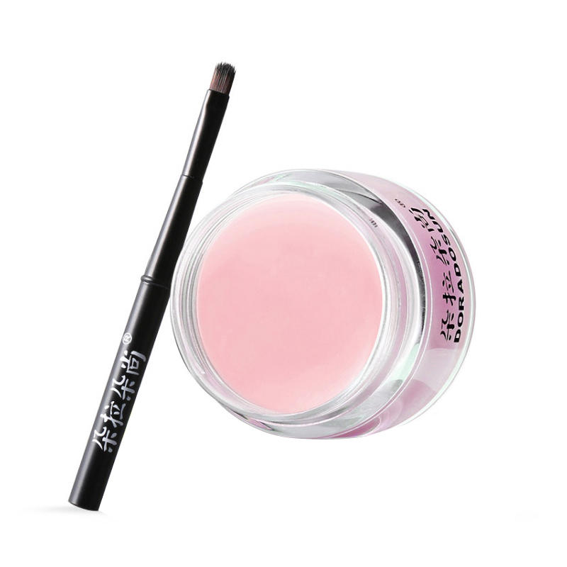 怎样养护自己的美唇,养护嘴唇的方法