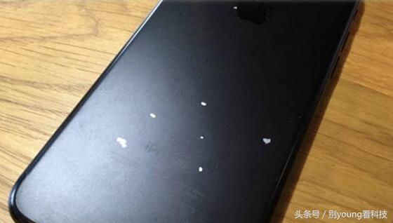 iphone还原后崩溃报告会消失吗,苹果官方回应掉漆